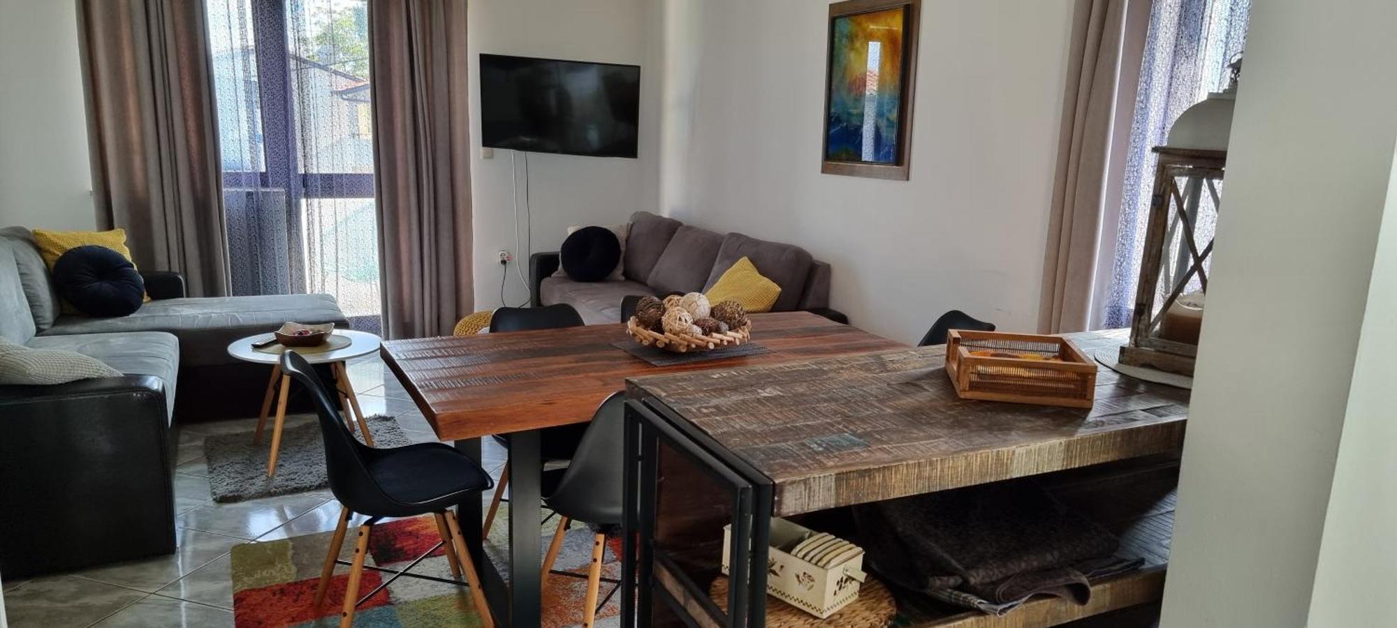 Apartments Noa Umag Ngoại thất bức ảnh