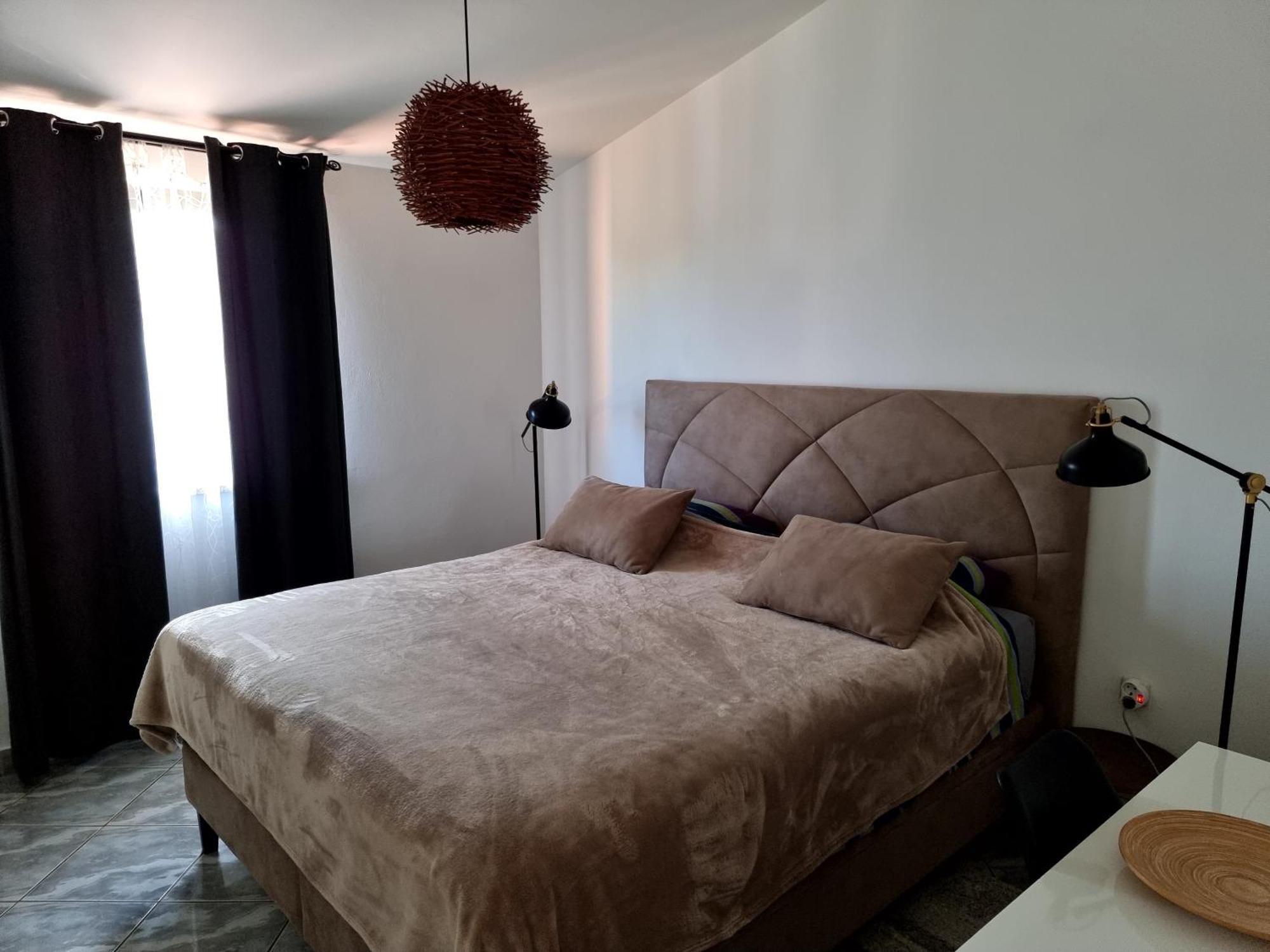 Apartments Noa Umag Ngoại thất bức ảnh