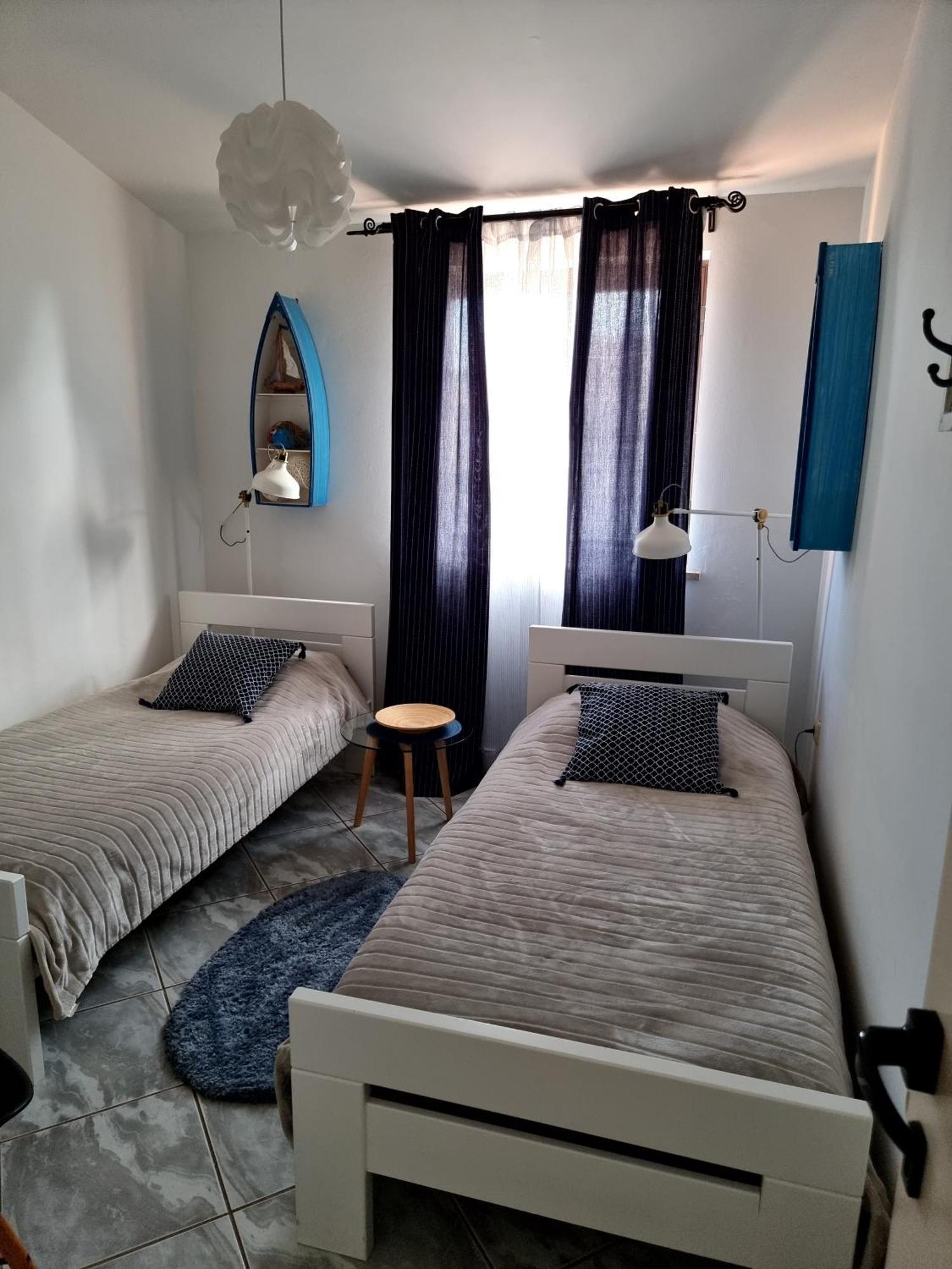 Apartments Noa Umag Ngoại thất bức ảnh