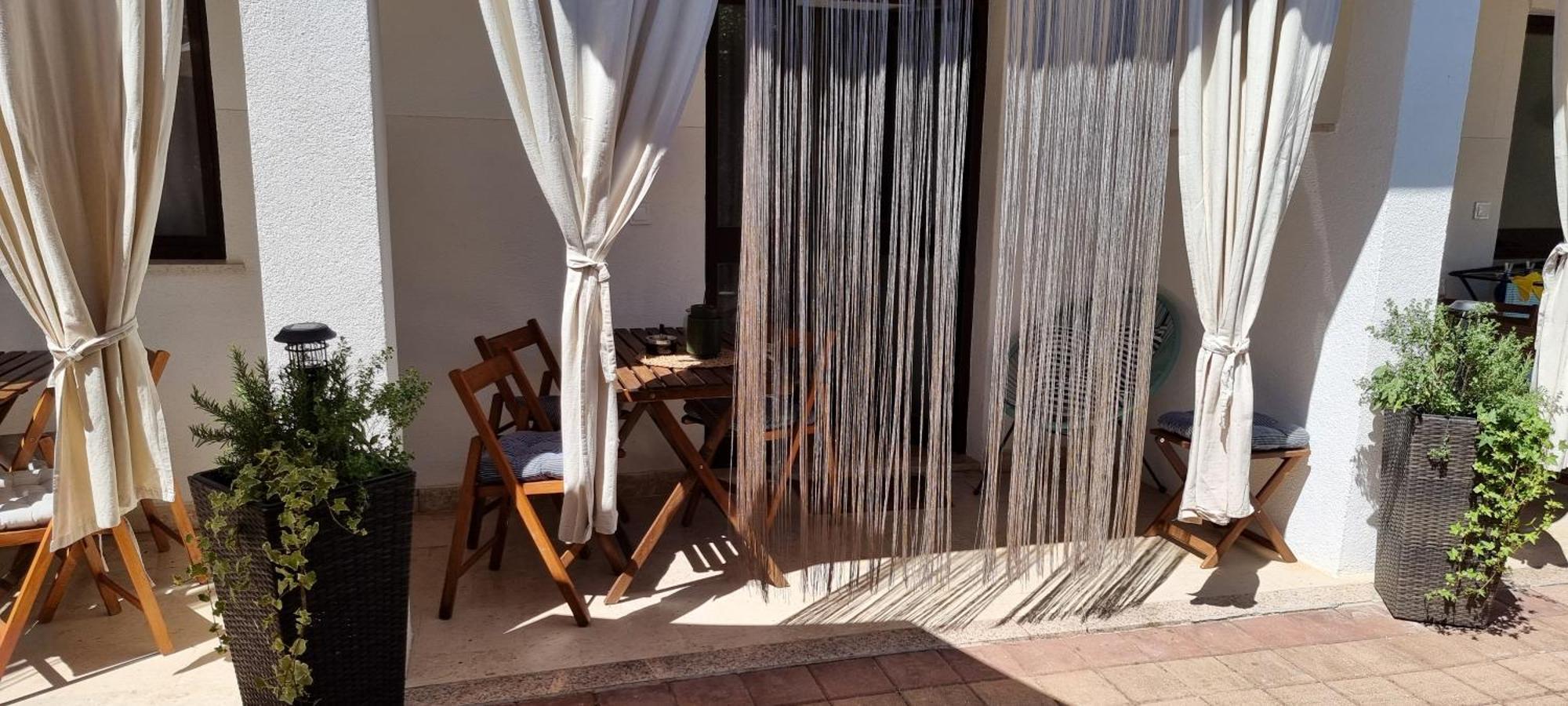Apartments Noa Umag Ngoại thất bức ảnh