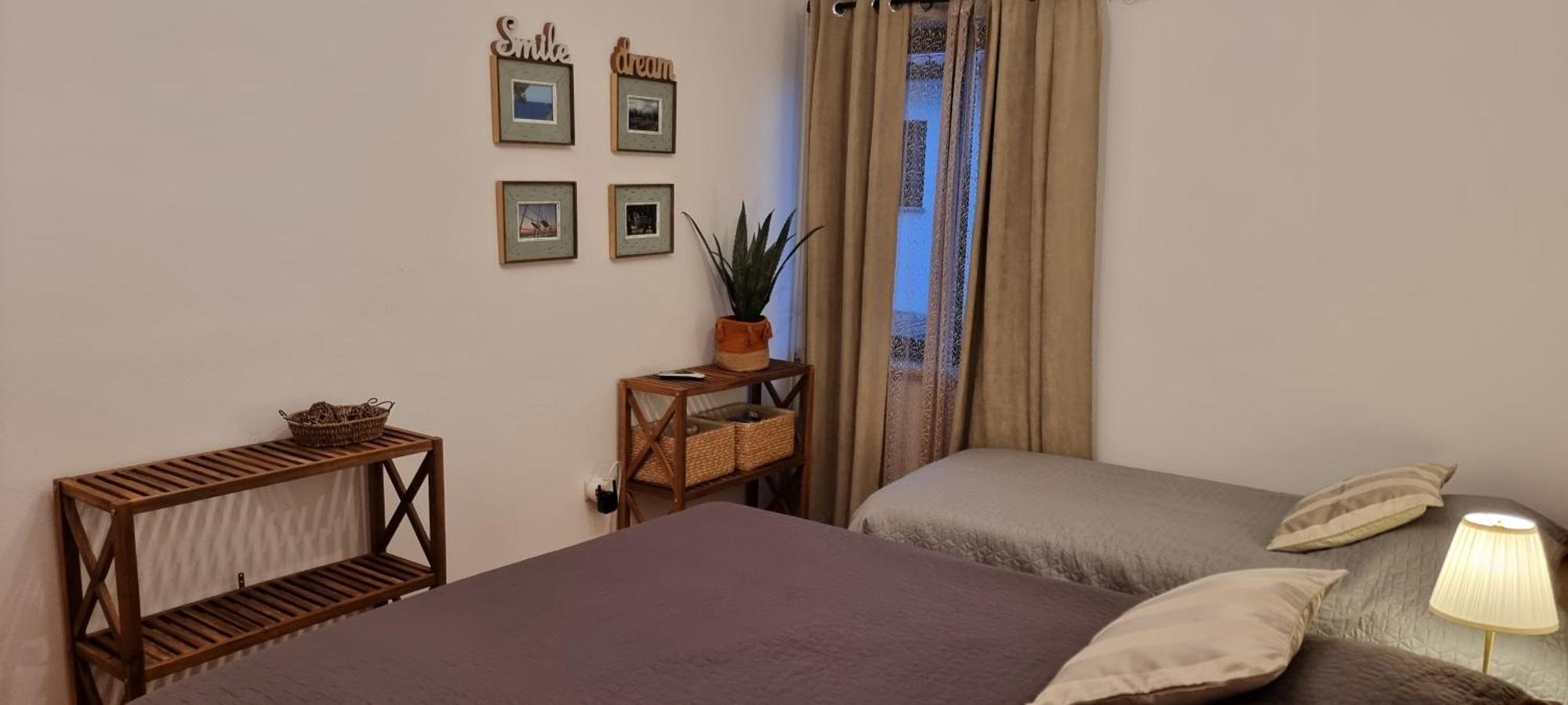 Apartments Noa Umag Ngoại thất bức ảnh