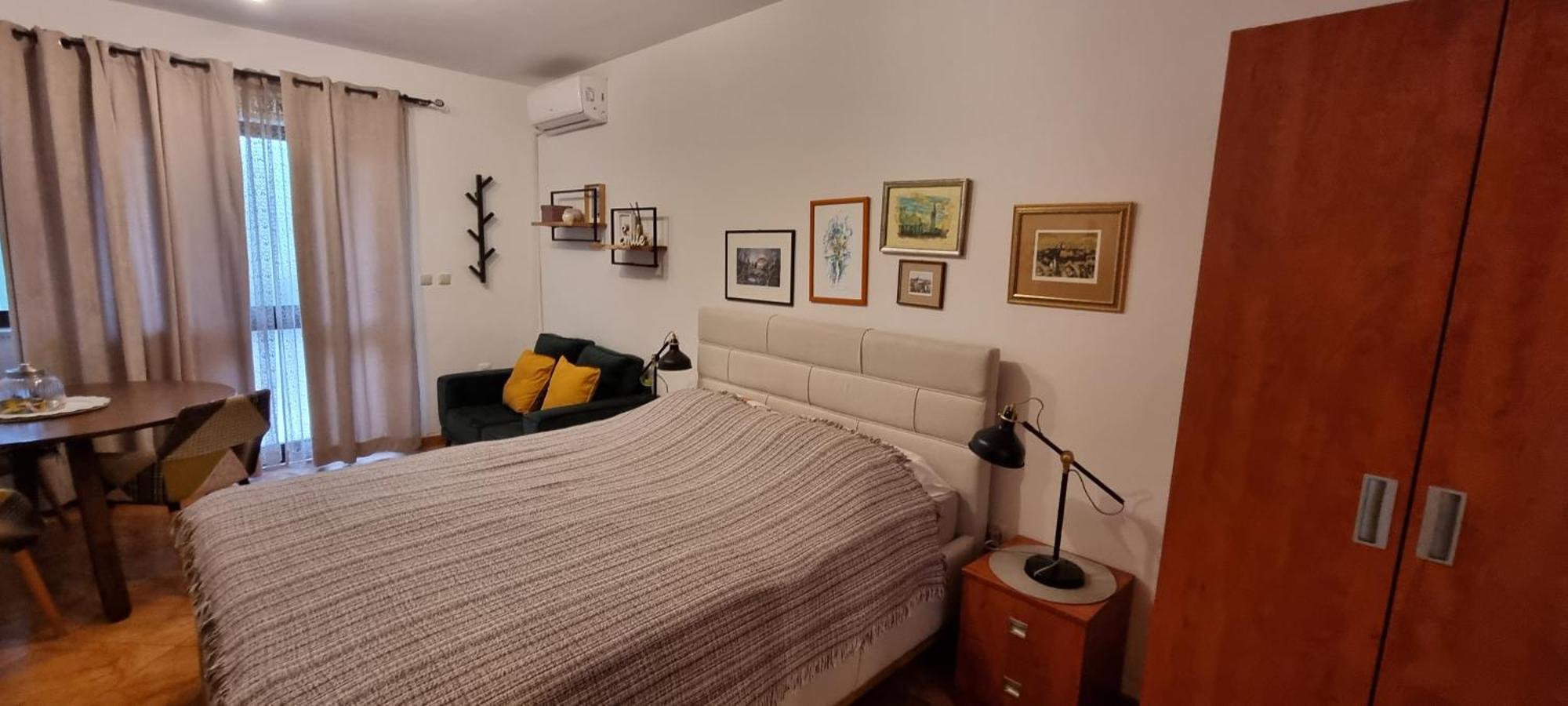 Apartments Noa Umag Ngoại thất bức ảnh